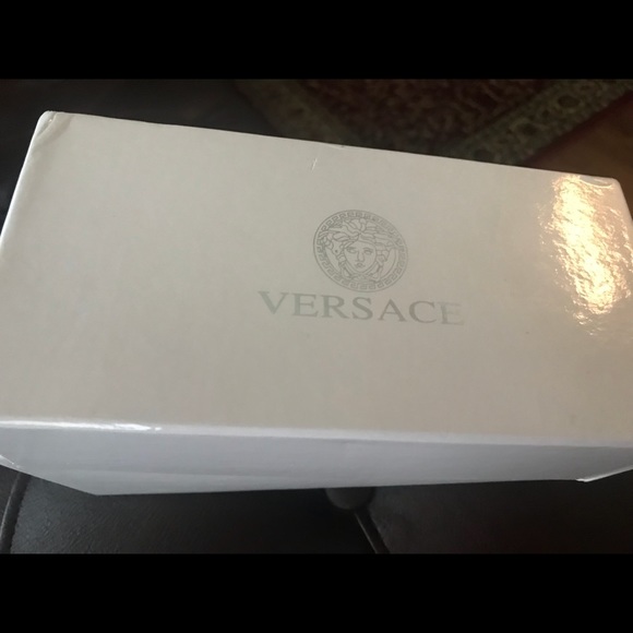 Versace Havana.. - Picture 5 of 6